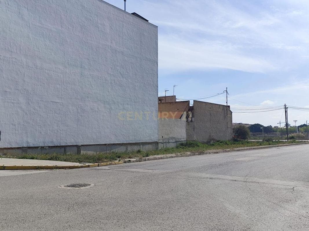 Terreno en venta en Dolores, Alicante photo 4