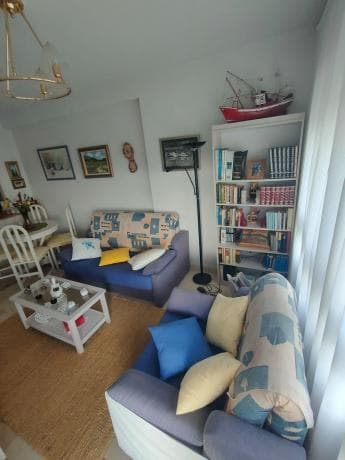 Venta de piso en Calle Samaniego, 13, Orihuela
photo 1