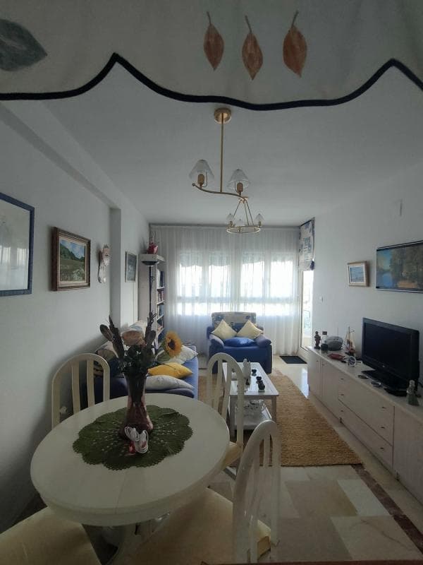 Venta de piso en Calle Samaniego, 13, Orihuela
photo 2