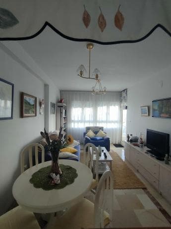 Venta de piso en Calle Samaniego, 13, Orihuela
thumbnail 1