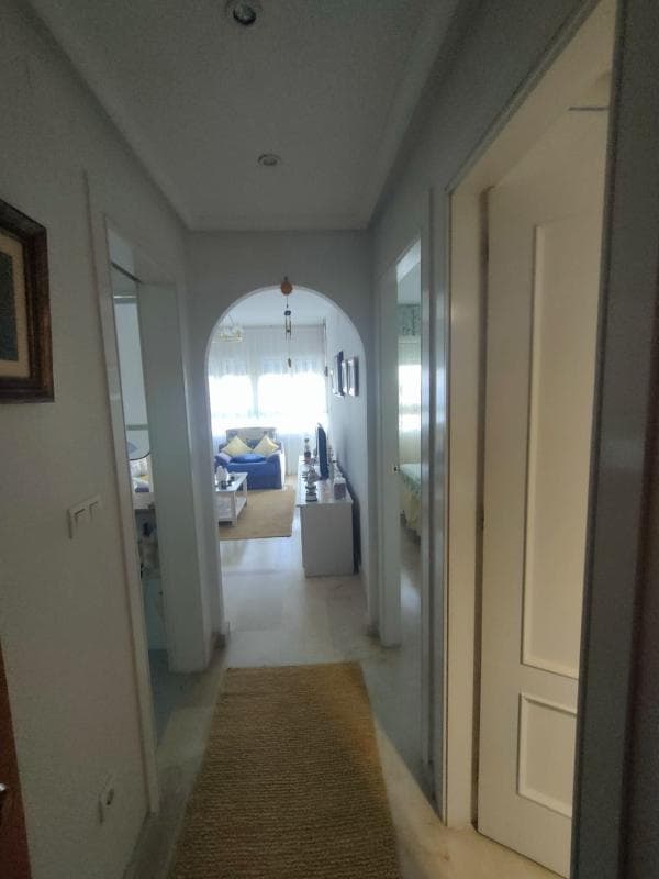 Venta de piso en Calle Samaniego, 13, Orihuela
photo 3