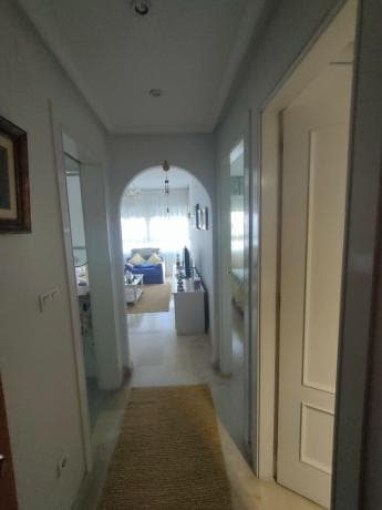 Venta de piso en Calle Samaniego, 13, Orihuela
thumbnail 2