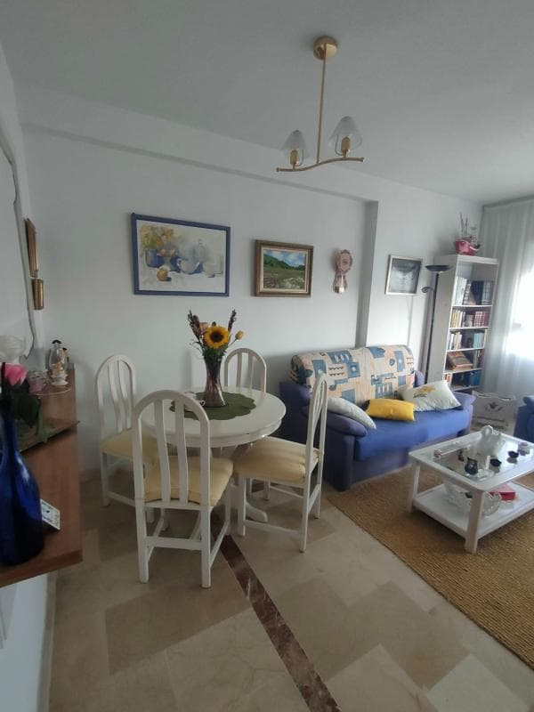 Venta de piso en Calle Samaniego, 13, Orihuela
photo 4