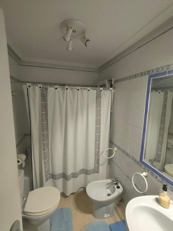 Venta de piso en Calle Samaniego, 13, Orihuela
photo 5