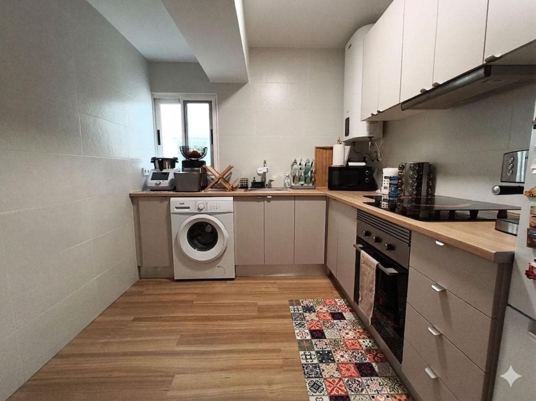 Venta de piso en Centro Urbano, La Villajoyosa / Vila Joiosa
photo 4