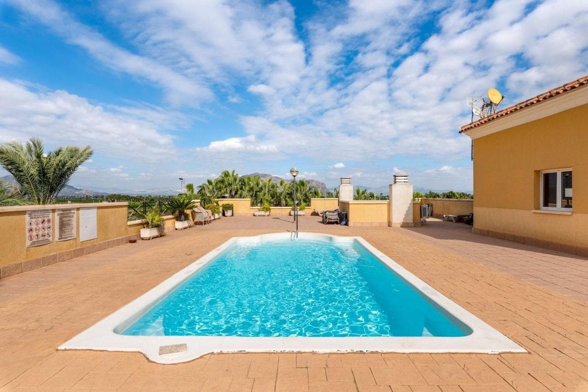Venta de piso en Jacarilla, Jacarilla
photo 2