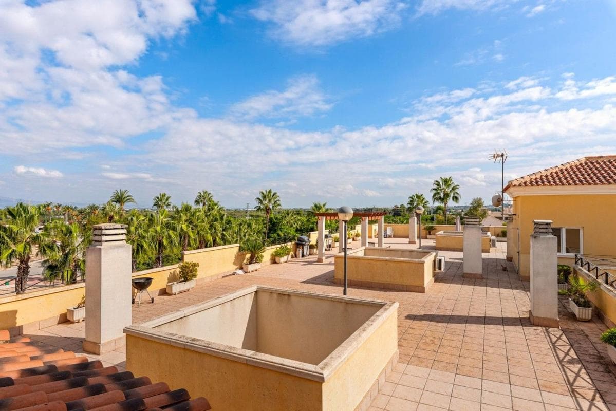 Venta de piso en Jacarilla, Jacarilla
photo 4