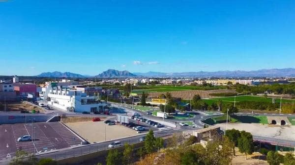 Venta de piso en Benijofar, Benijofar
photo 1