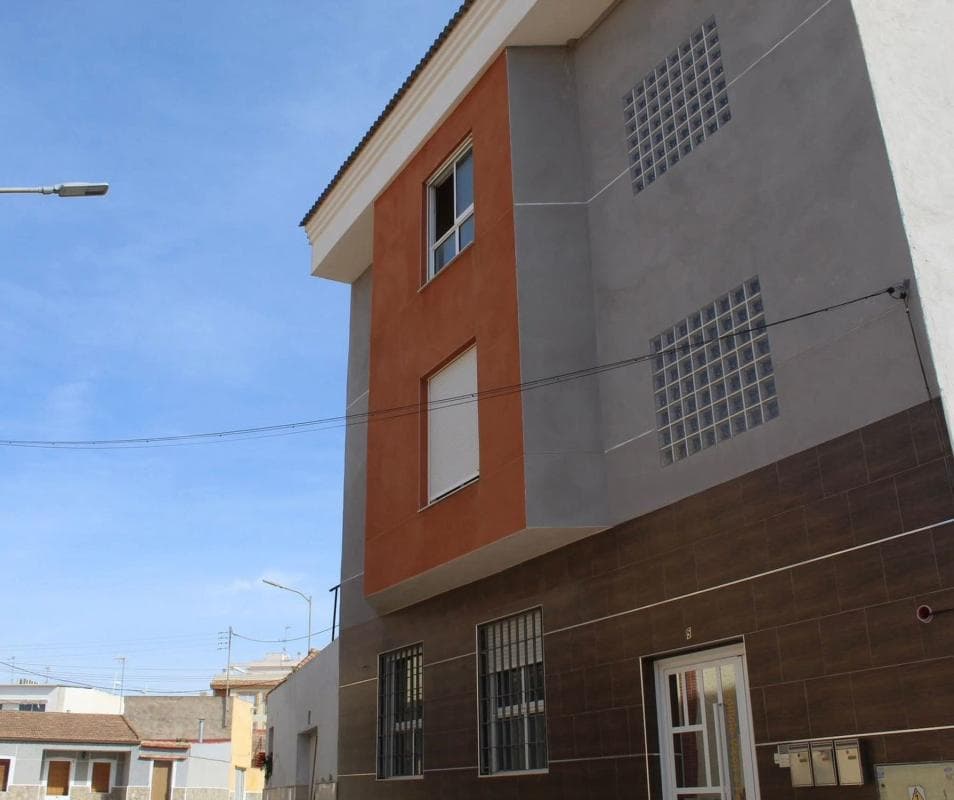 Venta de piso en Benijofar, Benijofar
photo 2