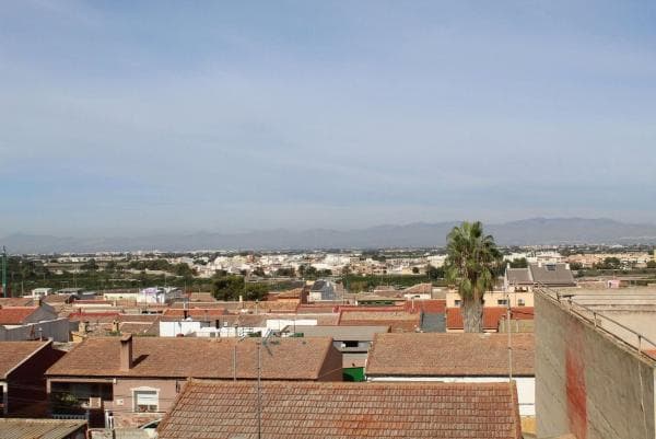 Venta de piso en Benijofar, Benijofar
thumbnail 2