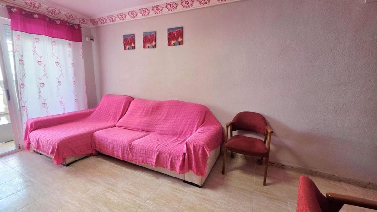 Venta de piso en Calle Concordia, Torrevieja
photo 2