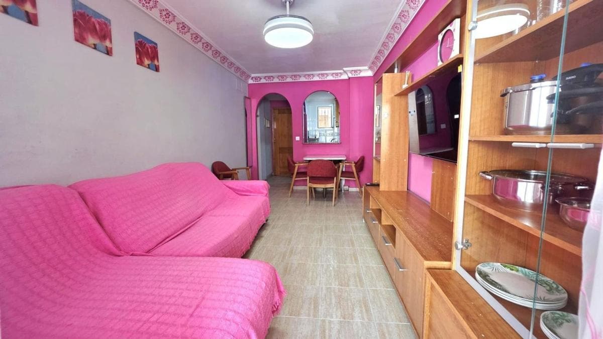 Venta de piso en Calle Concordia, Torrevieja
photo 4
