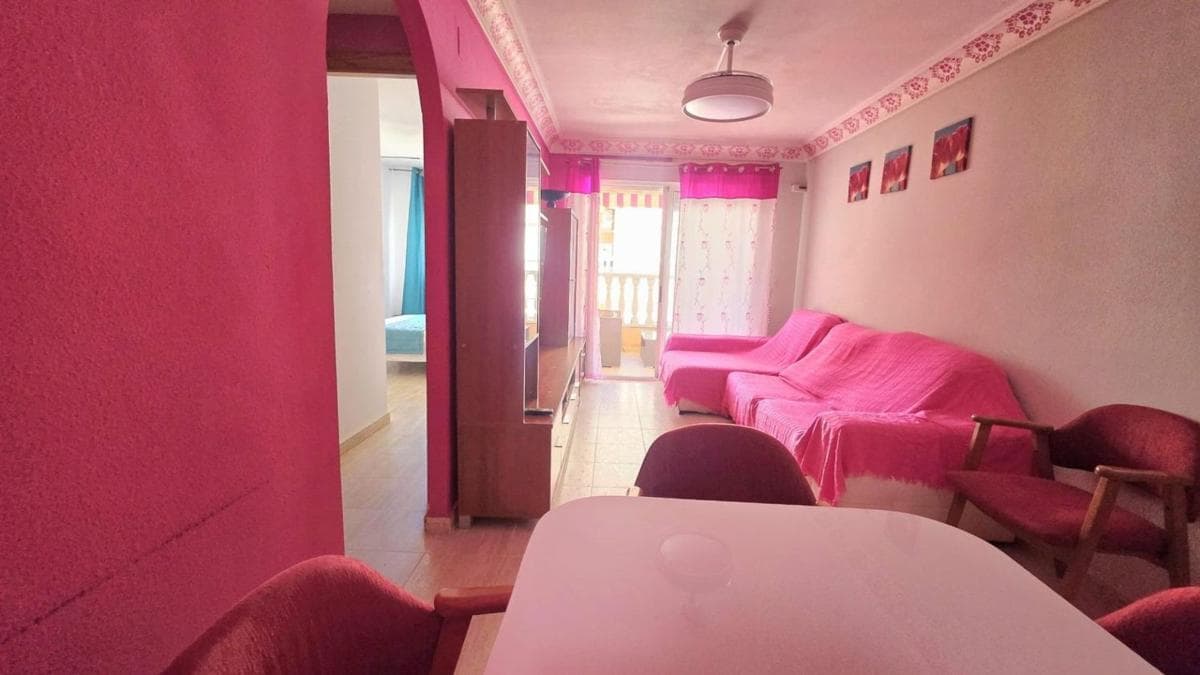 Venta de piso en Calle Concordia, Torrevieja
photo 5