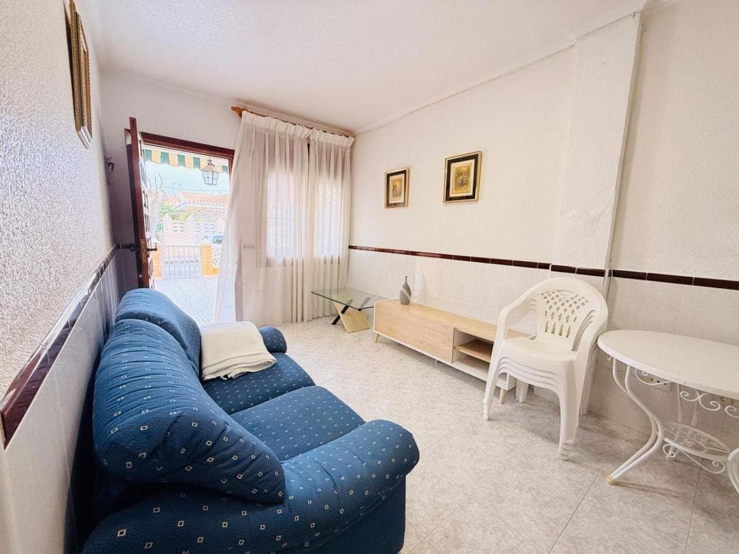 Venta de piso en Calle Navegante, Pilar de la Horadada
photo 4