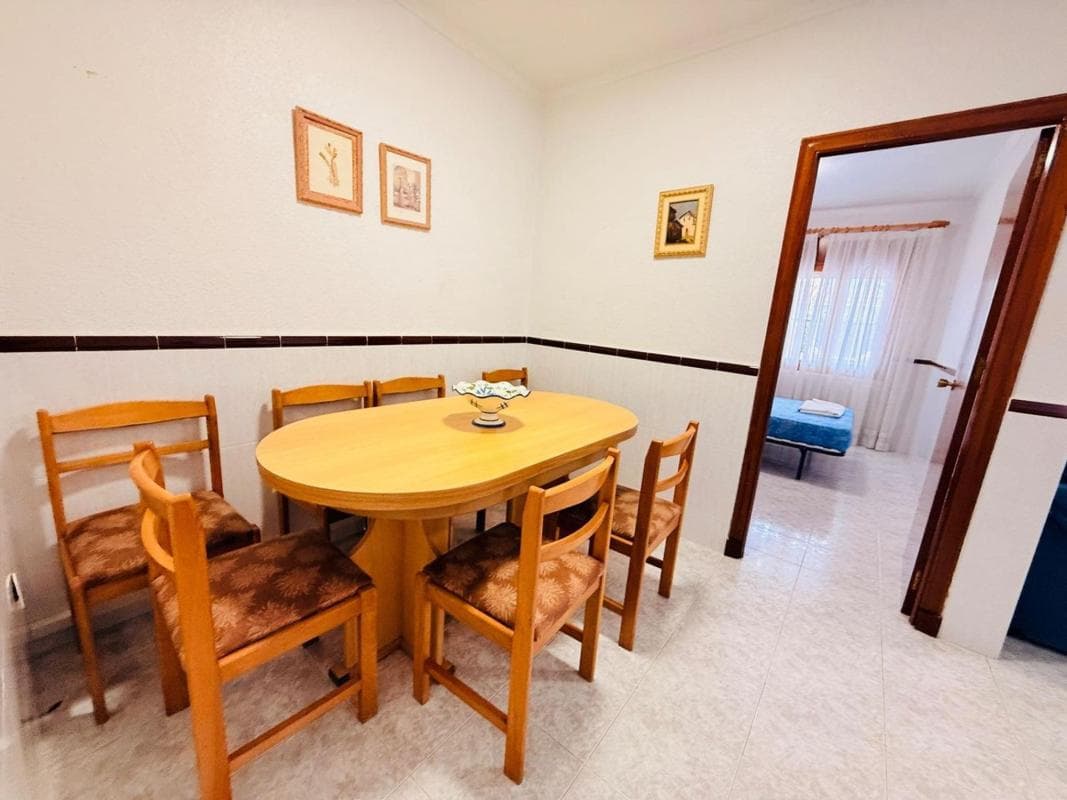 Venta de piso en Calle Navegante, Pilar de la Horadada
photo 5
