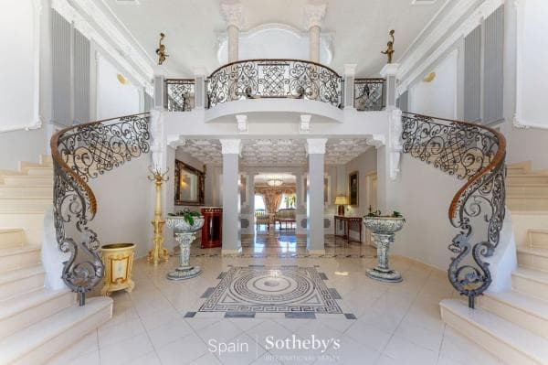 Casa independiente photo 1