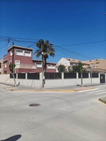 Casa independiente photo 1