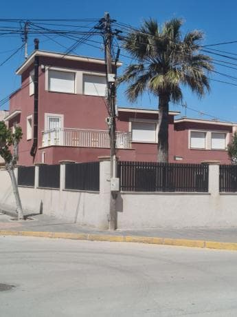Casa independiente thumbnail 1