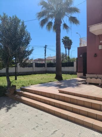 Casa independiente thumbnail 2