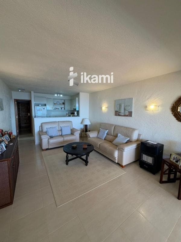 Venta de piso en Cumbre del Sol, Benitachell
photo 3