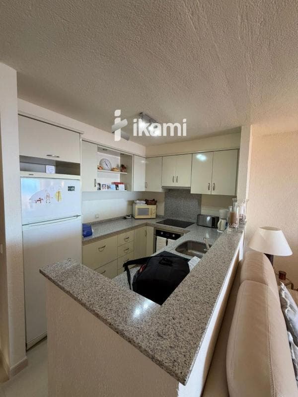 Venta de piso en Cumbre del Sol, Benitachell
photo 4