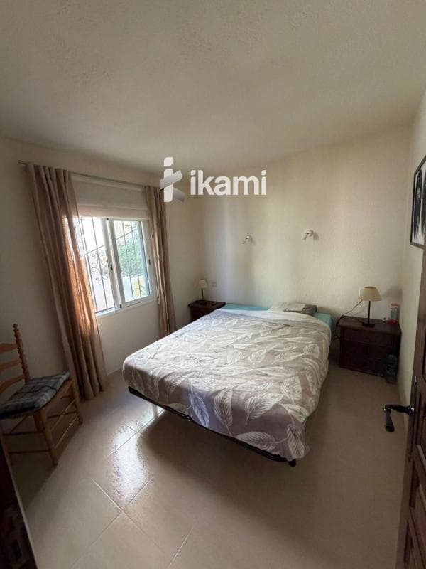 Venta de piso en Cumbre del Sol, Benitachell
photo 5