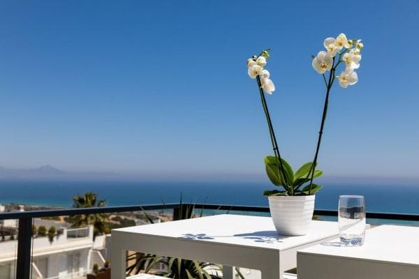 Venta de piso en Monte y Mar, Gran Alacant
thumbnail 2