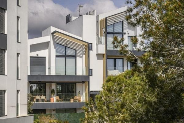 Sale of flat in Desamparados-Hurchillo-Torremendo, Orihuela
thumbnail 2