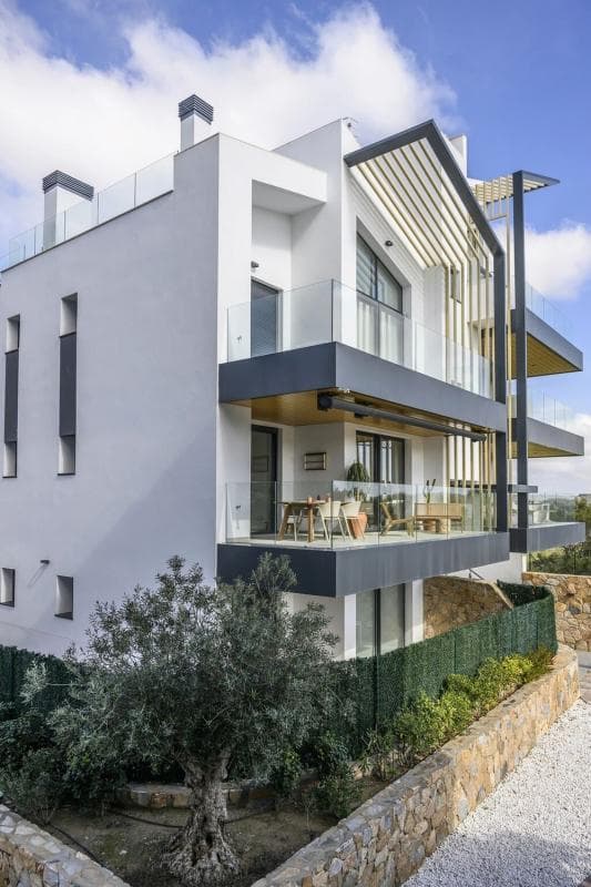 Venta de piso en Desamparados-Hurchillo-Torremendo, Orihuela
photo 5