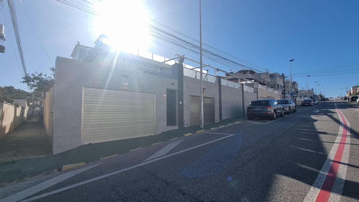 Venta de chalet independiente en Barrio Los Balcones - Los Altos del Edén, Torrevieja
photo 2