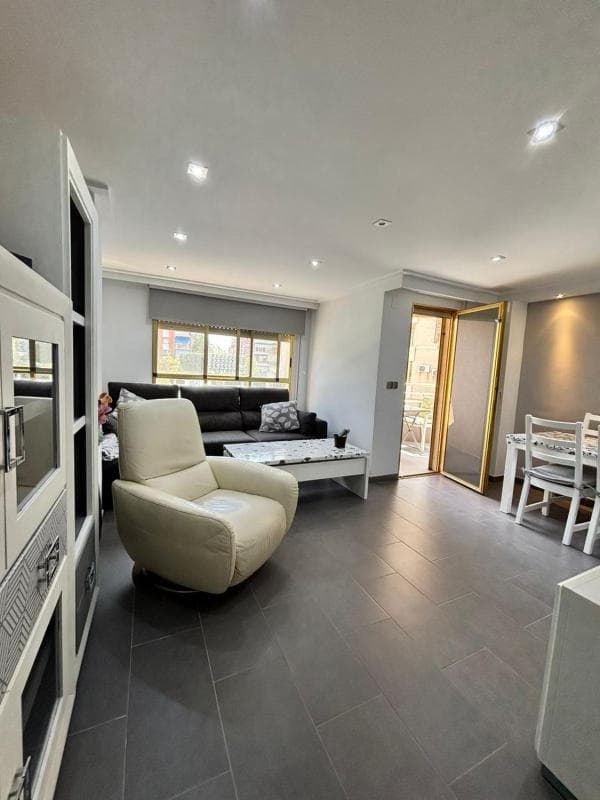 Venta de piso en Puerto, Santa Pola
photo 3
