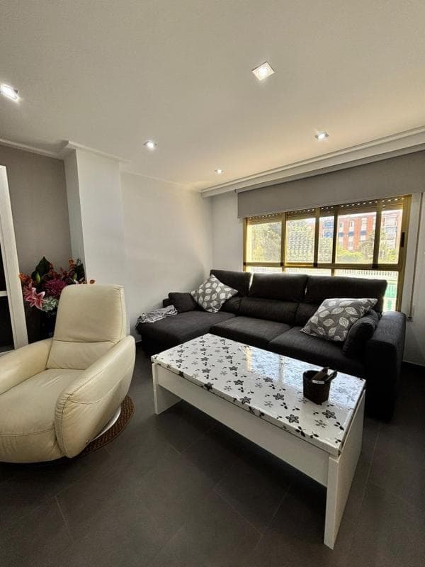 Venta de piso en Puerto, Santa Pola
photo 4