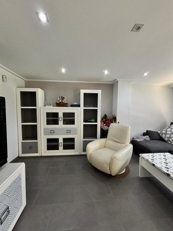 Venta de piso en Puerto, Santa Pola
photo 5