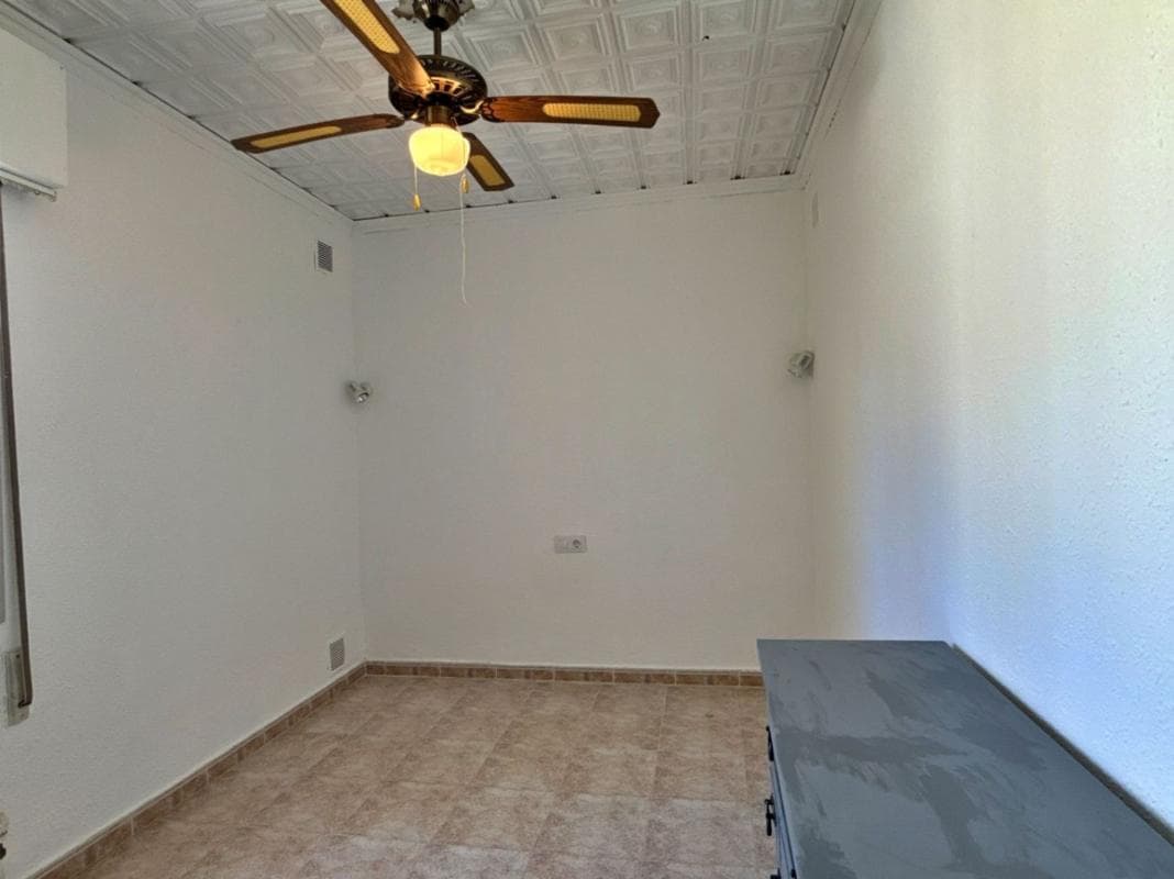 Venta de chalet independiente en Cometa-Carrió, Calpe
photo 5