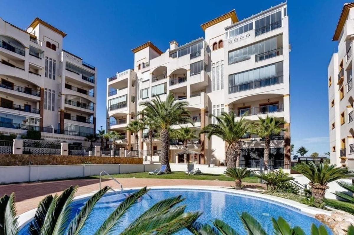 Venta de piso en Urbanizaciones, Guardamar del Segura
photo 2