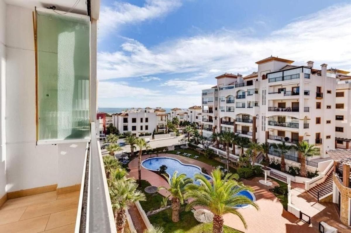 Venta de piso en Urbanizaciones, Guardamar del Segura
photo 3