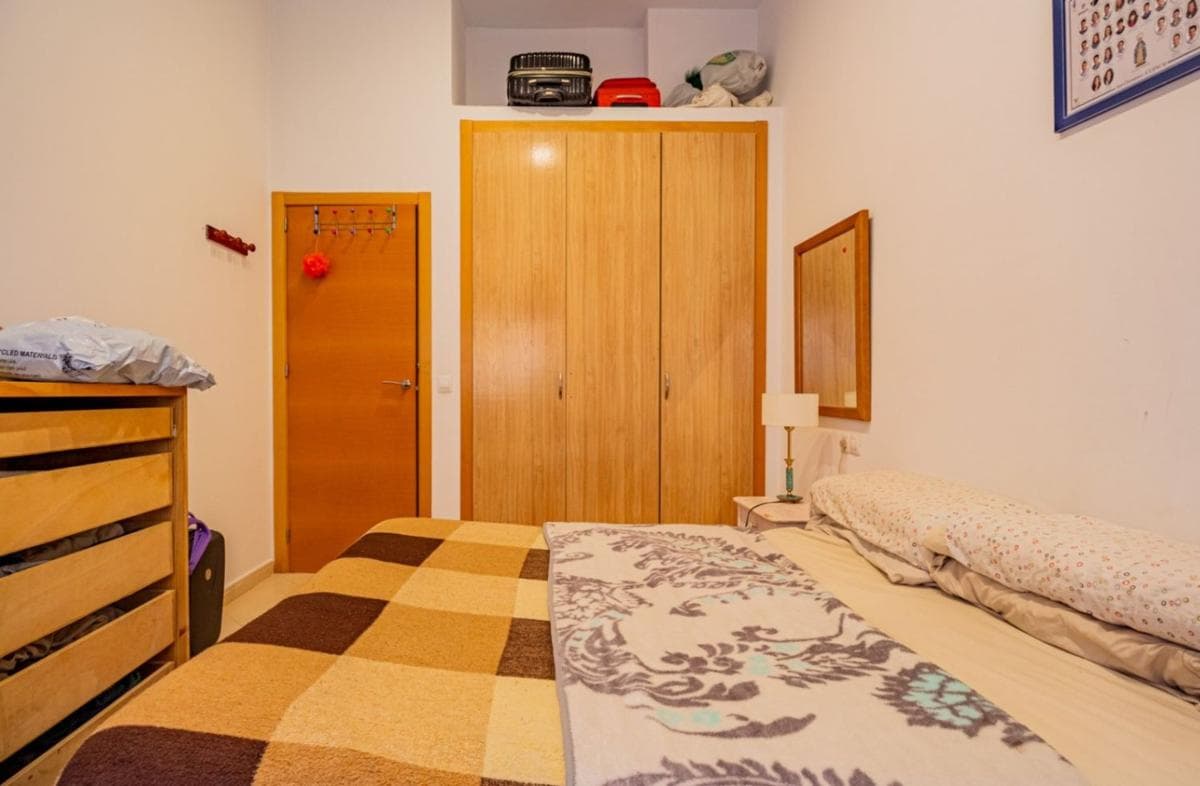 Venta de piso en Alfaz del Pi Pueblo-Urbanizaciones, Alfaz del Pi
photo 4
