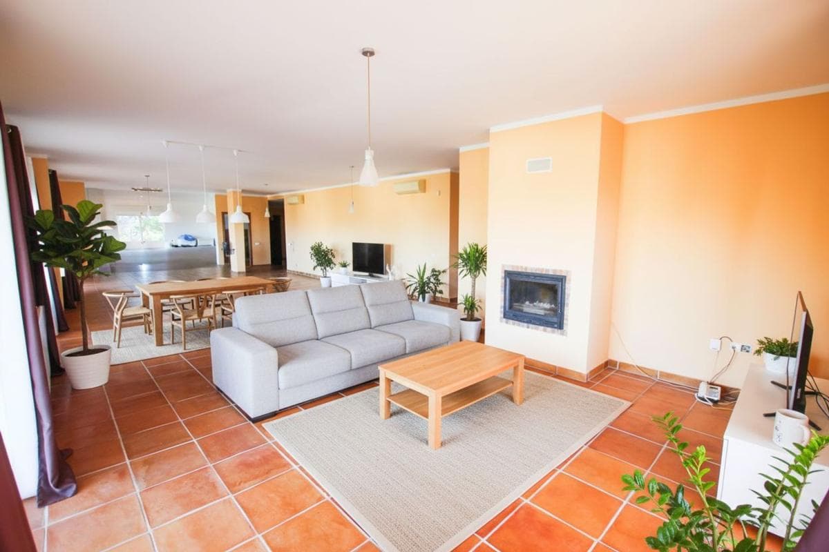 Venta de chalet independiente en Altea la Vella, Altea
photo 2