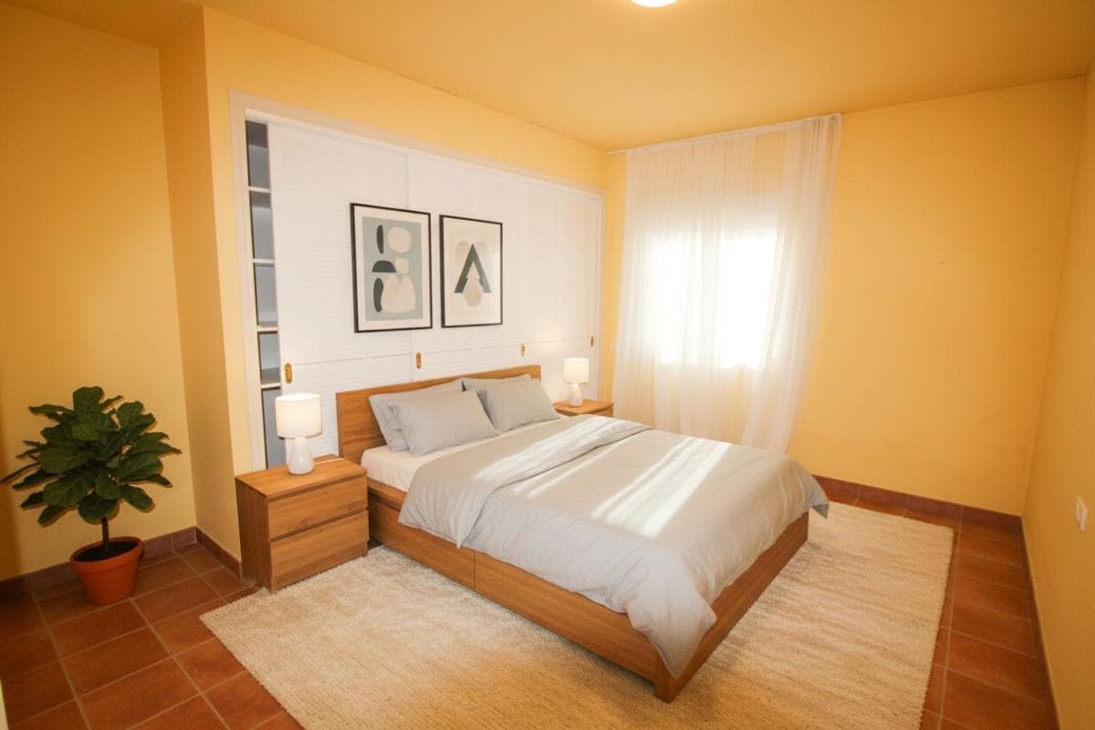 Venta de chalet independiente en Altea la Vella, Altea
photo 3