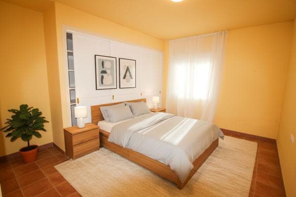 Chalet independiente en venta en Altea la Vella, Altea
thumbnail 2