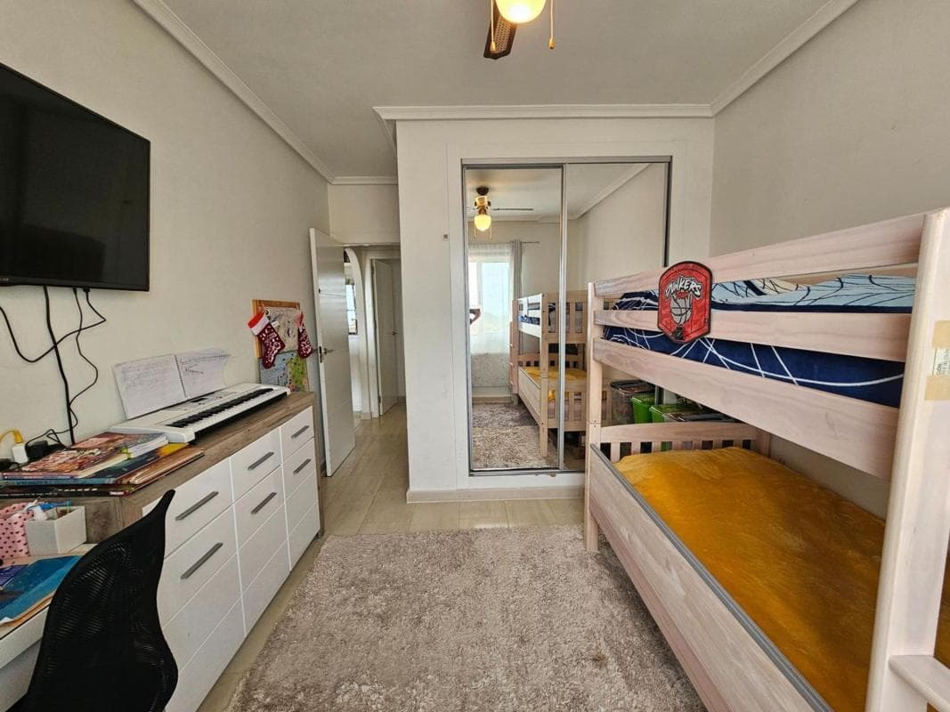 Venta de piso en Plaza Peri Cast D Juan Oeste, Orihuela
photo 5