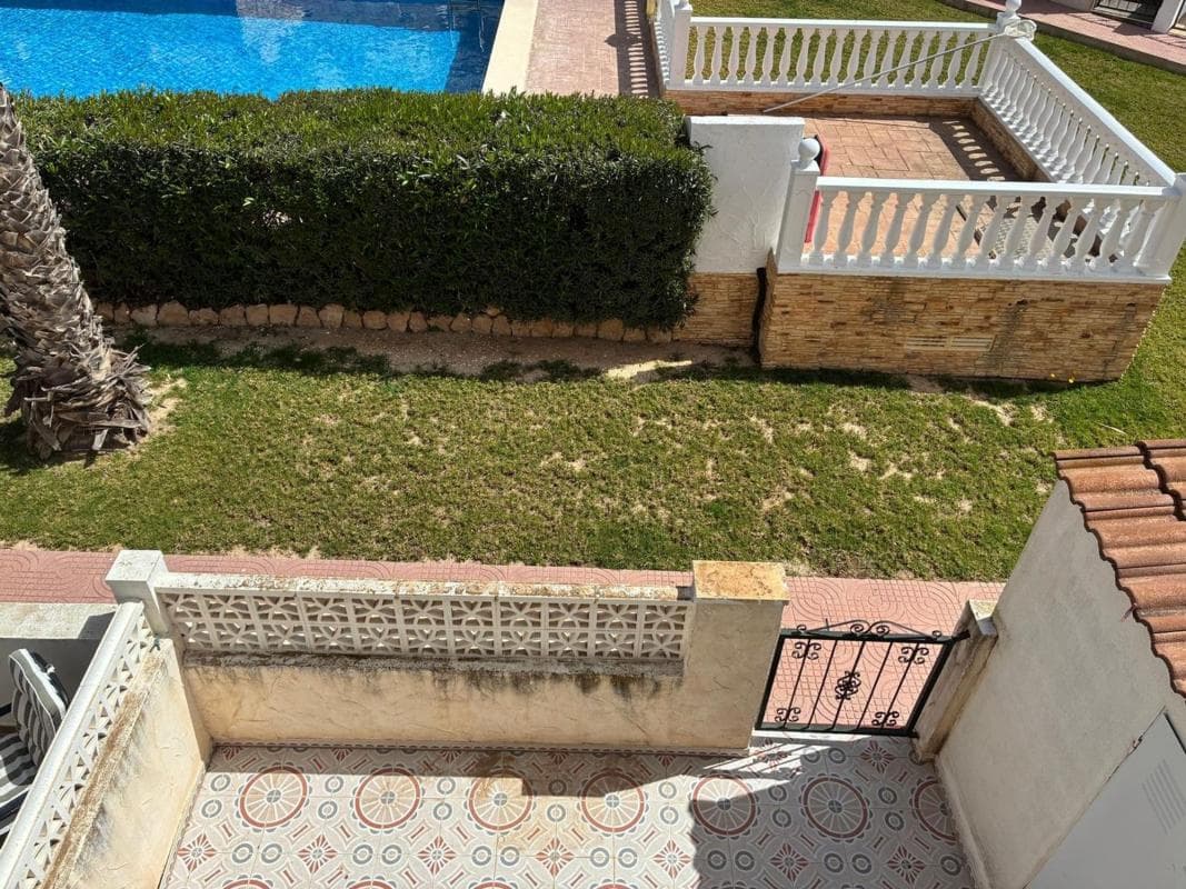 Propiedades en venta y alquiler en España photo 5