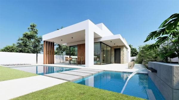 Casa independiente photo 1
