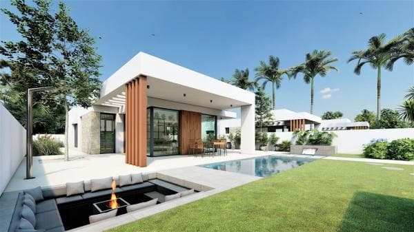 Casa independiente thumbnail 2