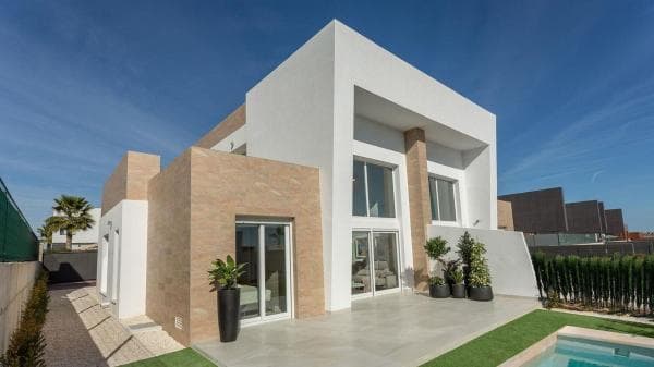 Casa independiente photo 1