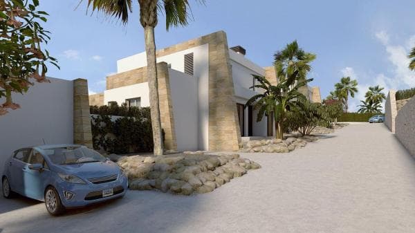 Casa independiente thumbnail 1