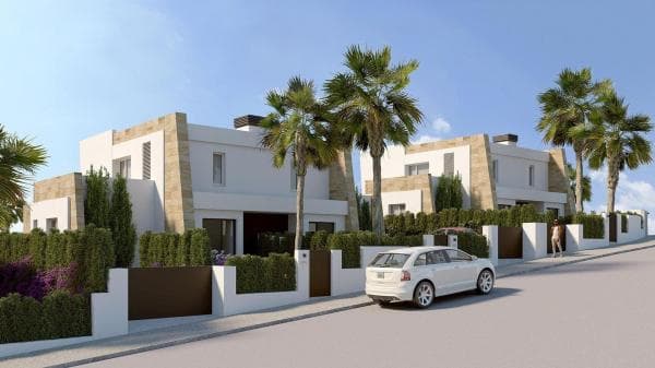 Casa independiente thumbnail 2