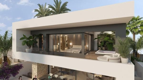 Casa independiente thumbnail 2