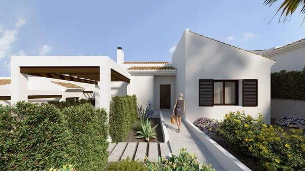 Casa independiente thumbnail 1