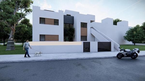 Casa independiente thumbnail 1